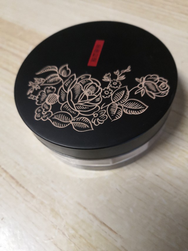 平价化妆品好物推荐全套,平价性价比高的化妆品