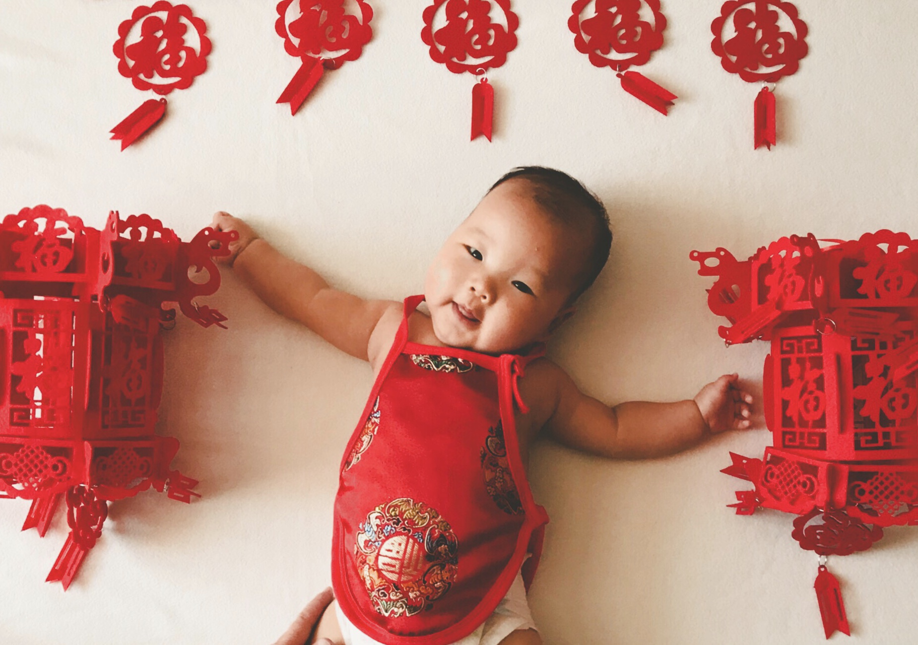 宝宝出疹一直高烧怎么办,宝宝出急疹都是发高烧吗