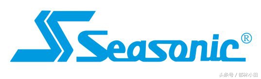 工控机电源与pc电源的区别,常见电脑电源品牌