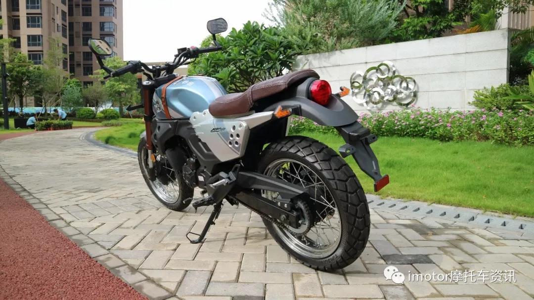 力帆kpm200口碑,力帆kpm200值得买吗