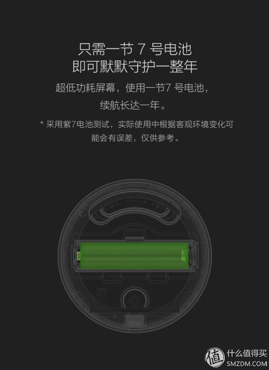 温湿度计有必要用吗 (温湿度计有没有必要买)