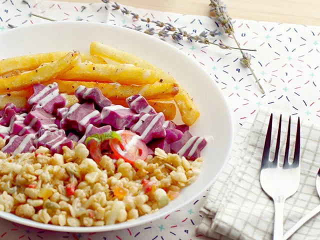 一条周年庆|日本卡乐比水果麦片,ROSENDAHL企鹅保温壶