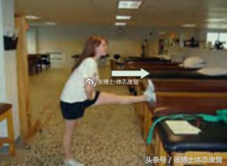 运动康复跑步膝盖疼,髂胫束摩擦综合征还能跑步吗