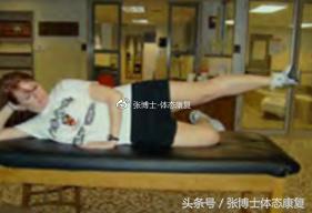 运动康复跑步膝盖疼,髂胫束摩擦综合征还能跑步吗