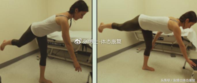 运动康复跑步膝盖疼,髂胫束摩擦综合征还能跑步吗