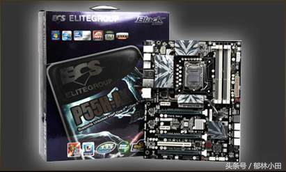怎样选择电脑主板品牌,目前最好的电脑主板品牌排行