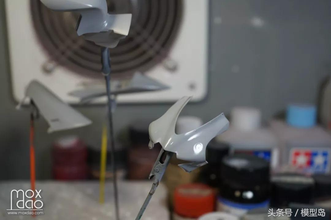 田宫雅马哈r16模型,田宫雅马哈r1模型多少钱