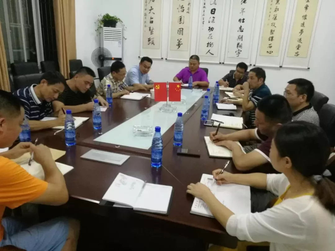 风正好扬帆图片,风正好扬帆的上句