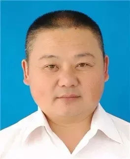 风正好扬帆图片,风正好扬帆的上句