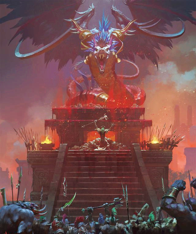 魔兽世界直播9.0团本,魔兽世界10.2团本首杀直播