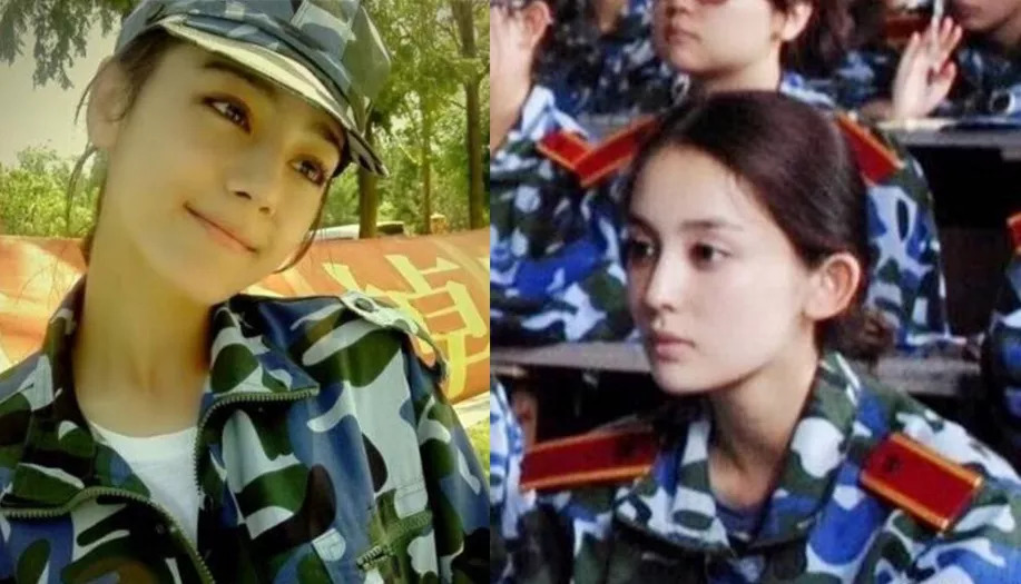 让人们看不出来的素颜妆如何画,素颜妆怎么画好看呢