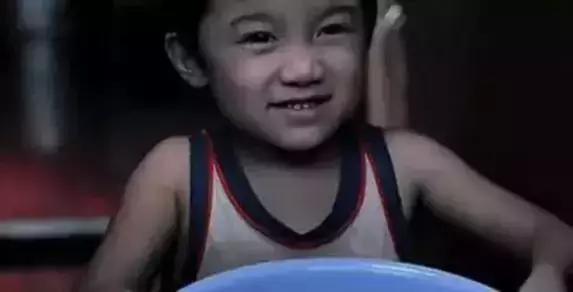 这些广告你都看过吗？