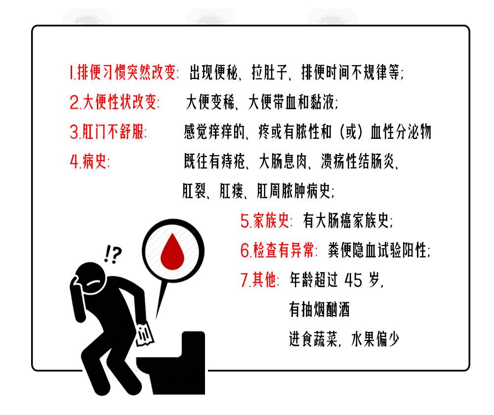 被医生误诊患癌怎么办,被医生怀疑得了癌症