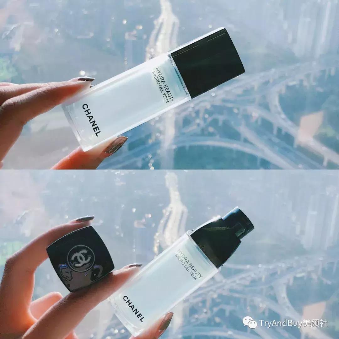 空瓶记剩余部分详解,空瓶记2018完整版