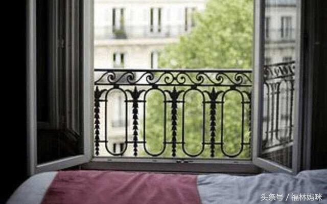 坐月子吹了风会有眼泪吗,坐月子期间不小心吹了风怎么补救