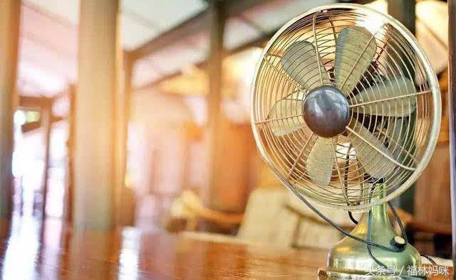 坐月子吹了风会有眼泪吗,坐月子期间不小心吹了风怎么补救