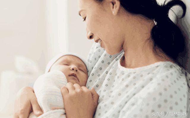 坐月子到底能不能吹电风扇,坐月子能吹从窗户来的风吗