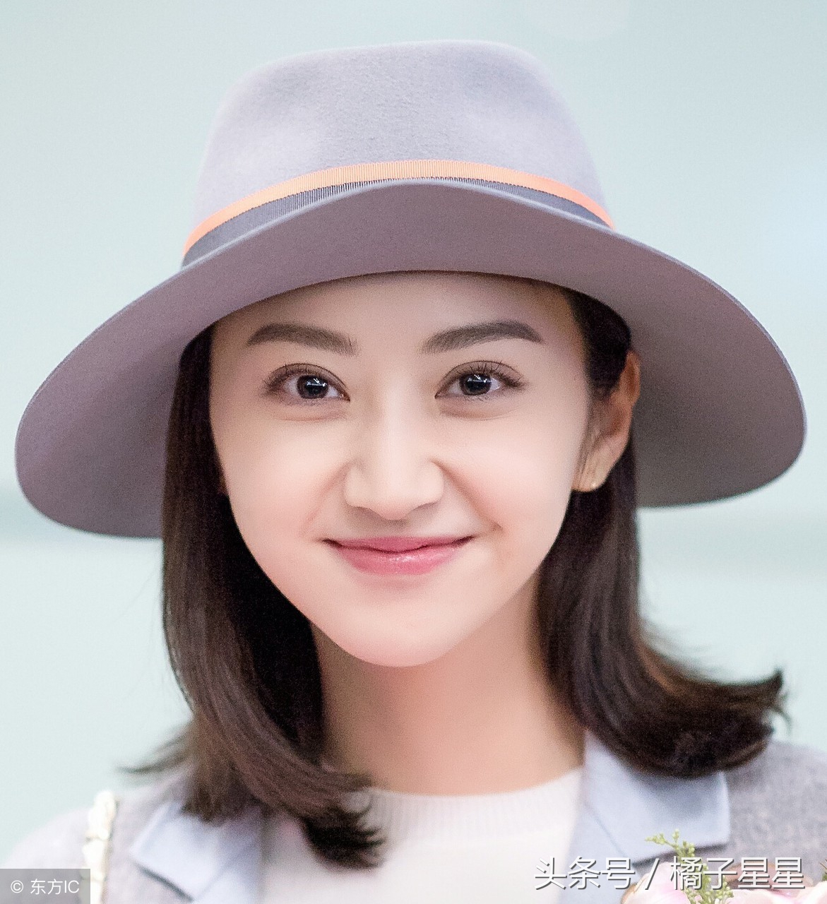 完结小说推文甜娱乐圈高分,强推六本完结娱乐圈苏爽文