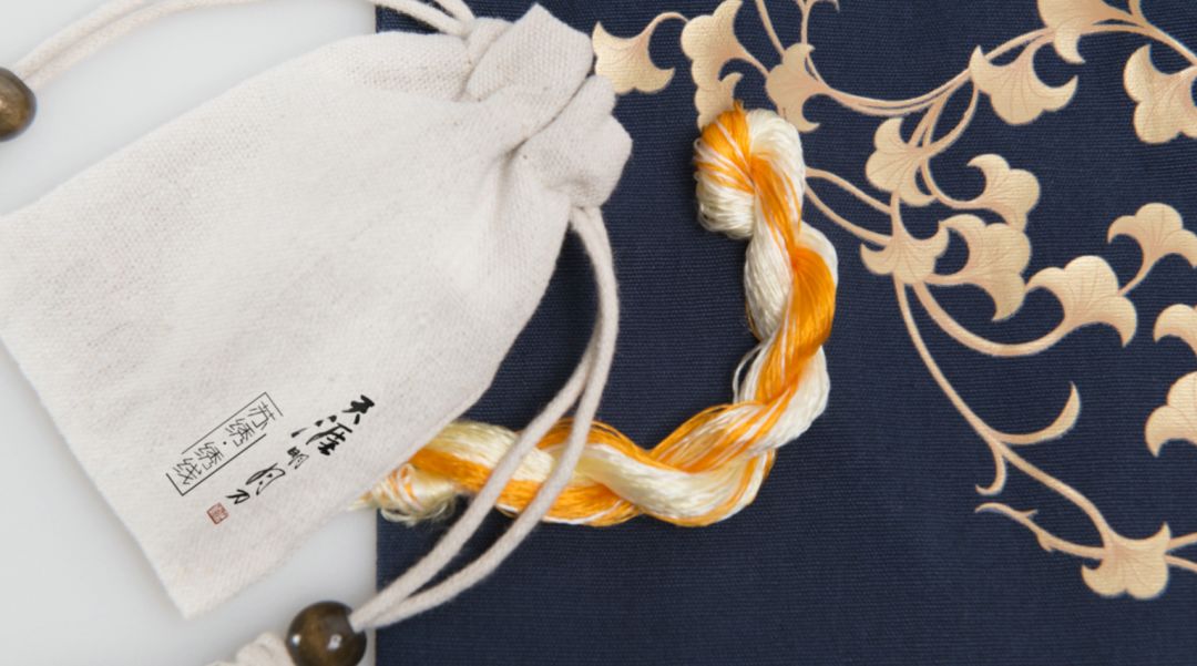 携手非遗绝艺天刀X伊蒂之屋纪念彩妆礼盒等你pick！