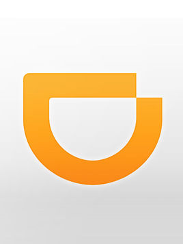 滴滴从今天开始试运营全程录音,滴滴注意事项及安全运营