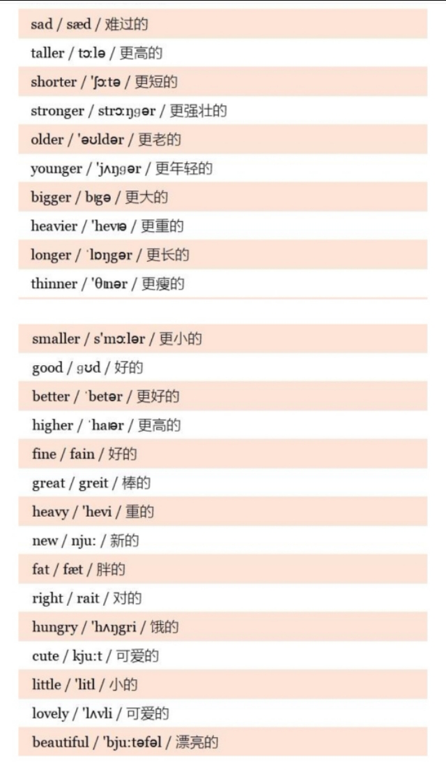 小学800个英语单词带音标,小学英语五年级上册人教版单词