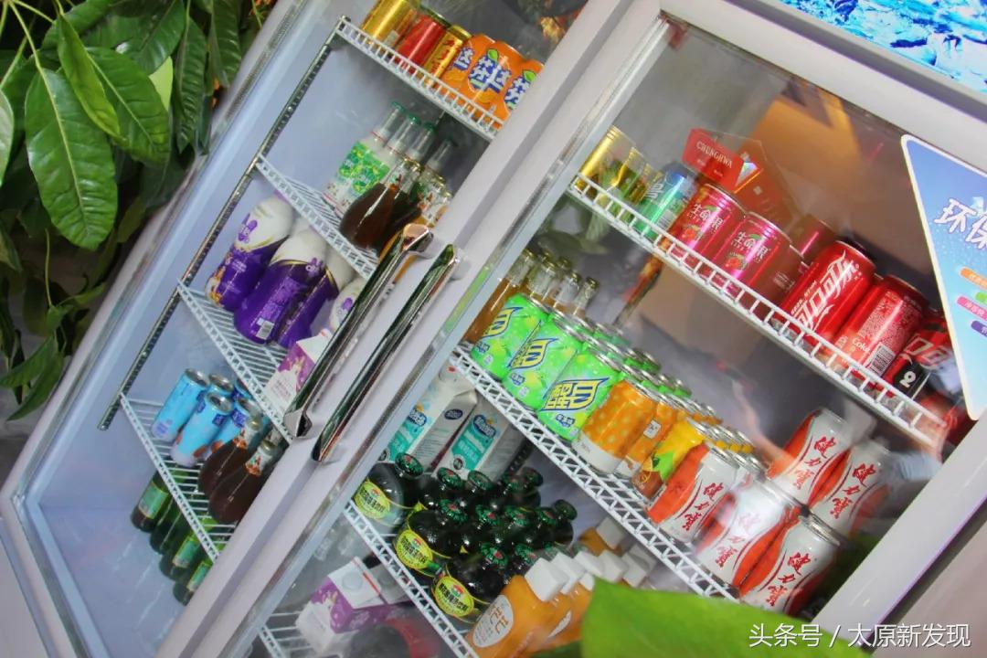 太原万科蓝山重庆莽子火锅,莽子火锅太原