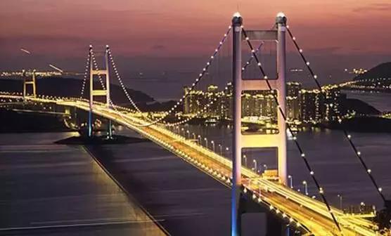 国庆去香港旅游怎么免费坐地铁,九月份去香港旅游