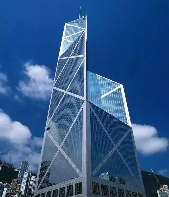 国庆去香港旅游怎么免费坐地铁,九月份去香港旅游