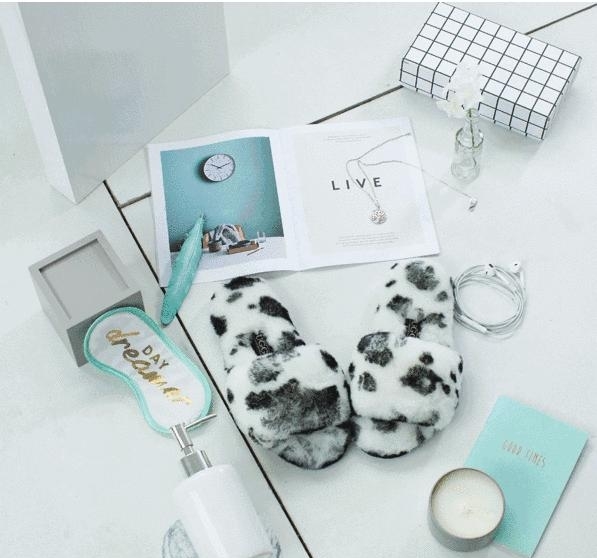 ugg品牌价值,ugg真的很好吗