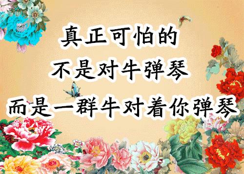 会动的图片大全大图,会动的花动态图片