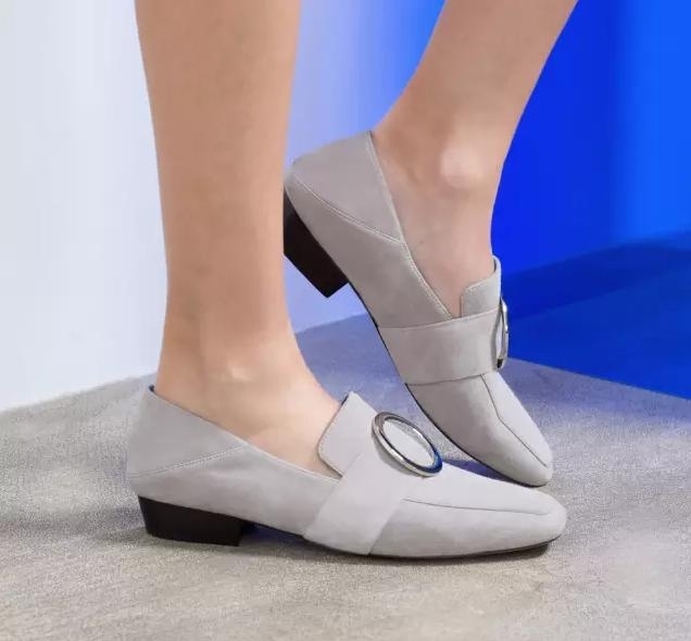 ugg品牌价值,ugg真的很好吗