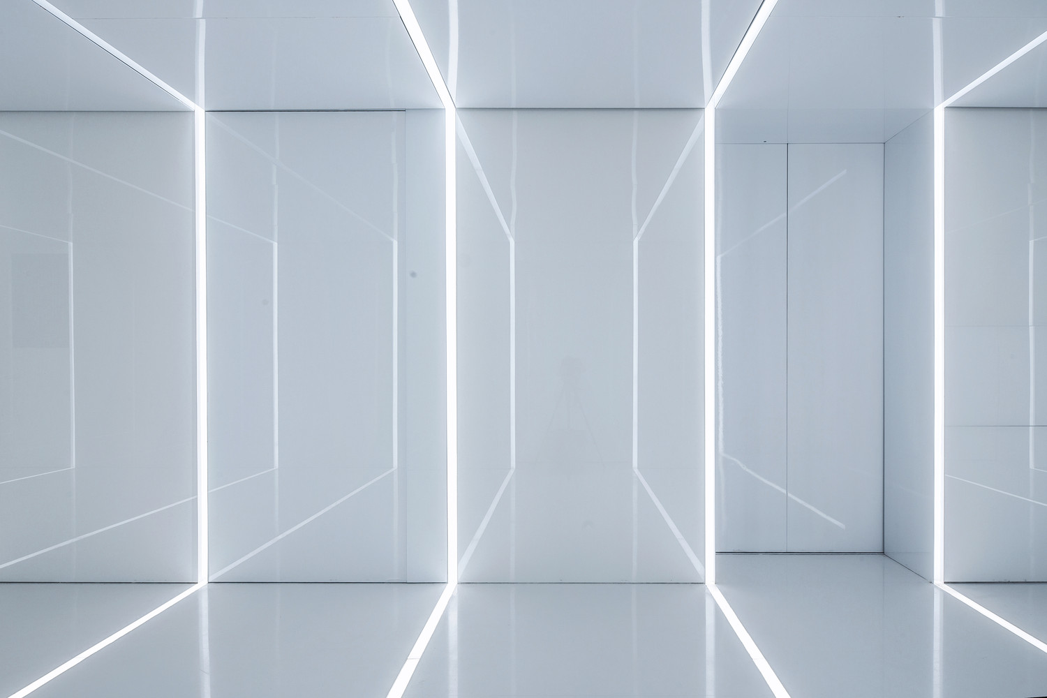 适合情侣拍照的网红打卡点,适合情侣拍照的网红打卡地点