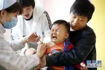 国家最新禁止哪几款小儿感冒药,强力枇杷露可以预防感冒吗