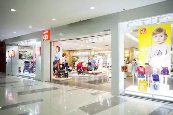 “不乖”好孩子，把童车生意做到好莱坞，用爆款湿巾深挖二胎红利