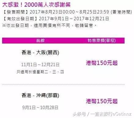 怎么在日期临近买到最便宜的机票,如何选择最便宜的机票目的地随意