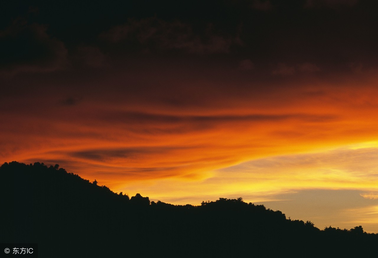 你的脸型决定你的命运,人的脸可以决定什么