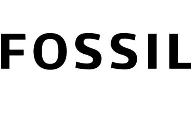 性价比高耐用皮带品牌推荐,性价比超高的大牌皮带