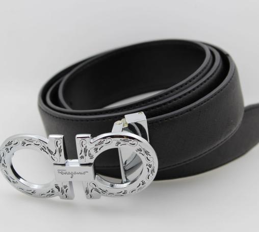 性价比高耐用皮带品牌推荐,性价比超高的大牌皮带