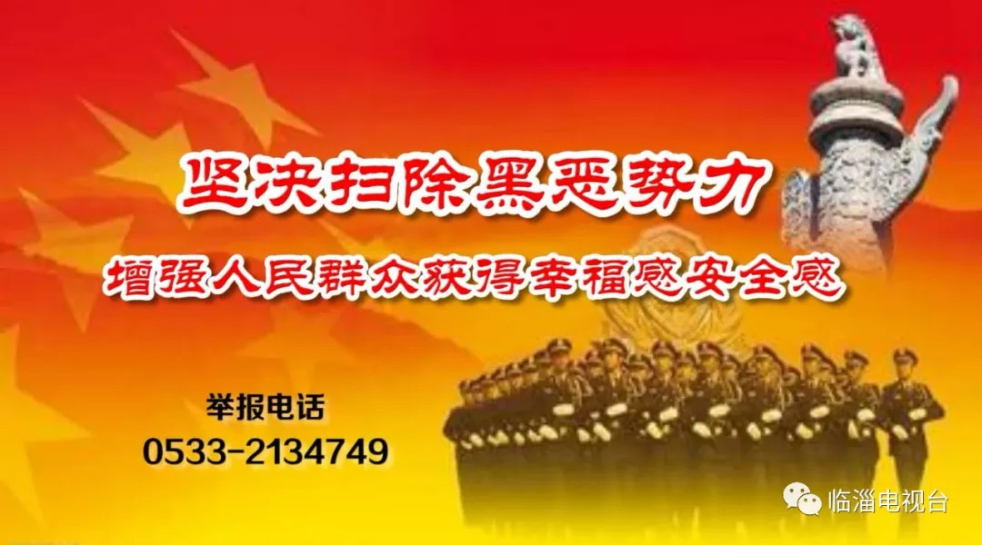 这个季节去哪玩儿又好玩又便宜,这个季节去哪儿好玩儿