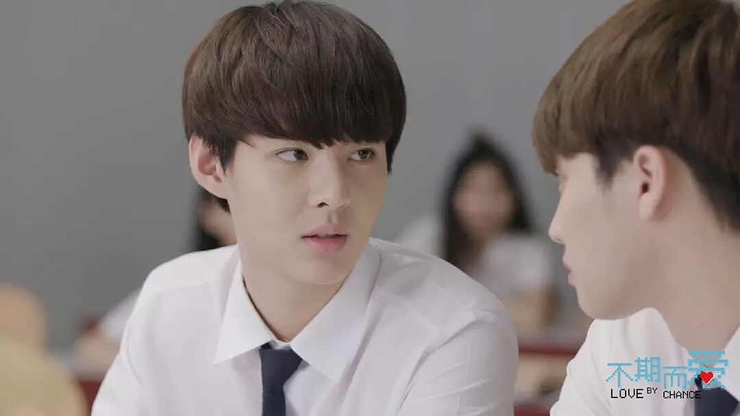 泰国新出有什么好看电视剧,泰国又出一部动作电影