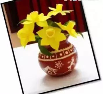 幼儿园灯笼手工制作教程简单,幼儿园新年手工制作大全教程