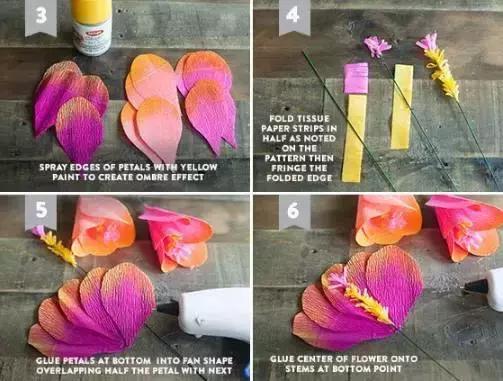 幼儿园灯笼手工制作教程简单,幼儿园新年手工制作大全教程