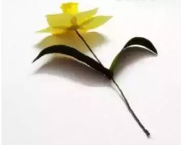 幼儿园灯笼手工制作教程简单,幼儿园新年手工制作大全教程