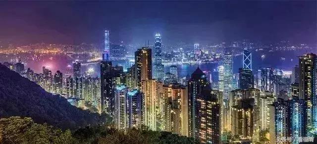 最新福建福州动车时刻表,福州直达香港高铁最新消息