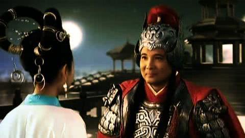 悟空又如何让八戒和沙僧放心,悟空八戒和沙僧