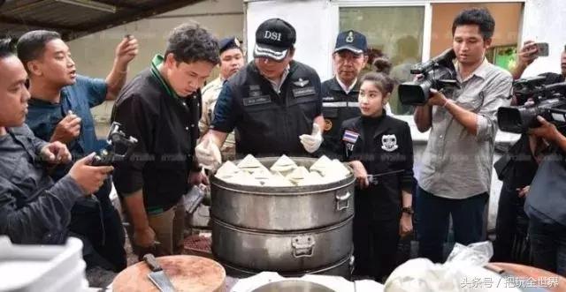 国外游被坑,国外坑爹游戏人物