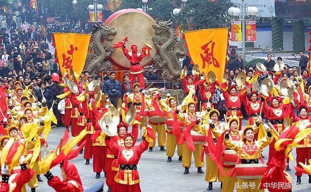 白露是昼夜温差最大的节气,白露节气天气怎么样