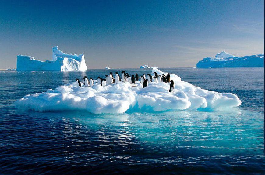 最美的眼睛“猫眼”,神奇的“南极”大陆和单行道“苏伊士运河”