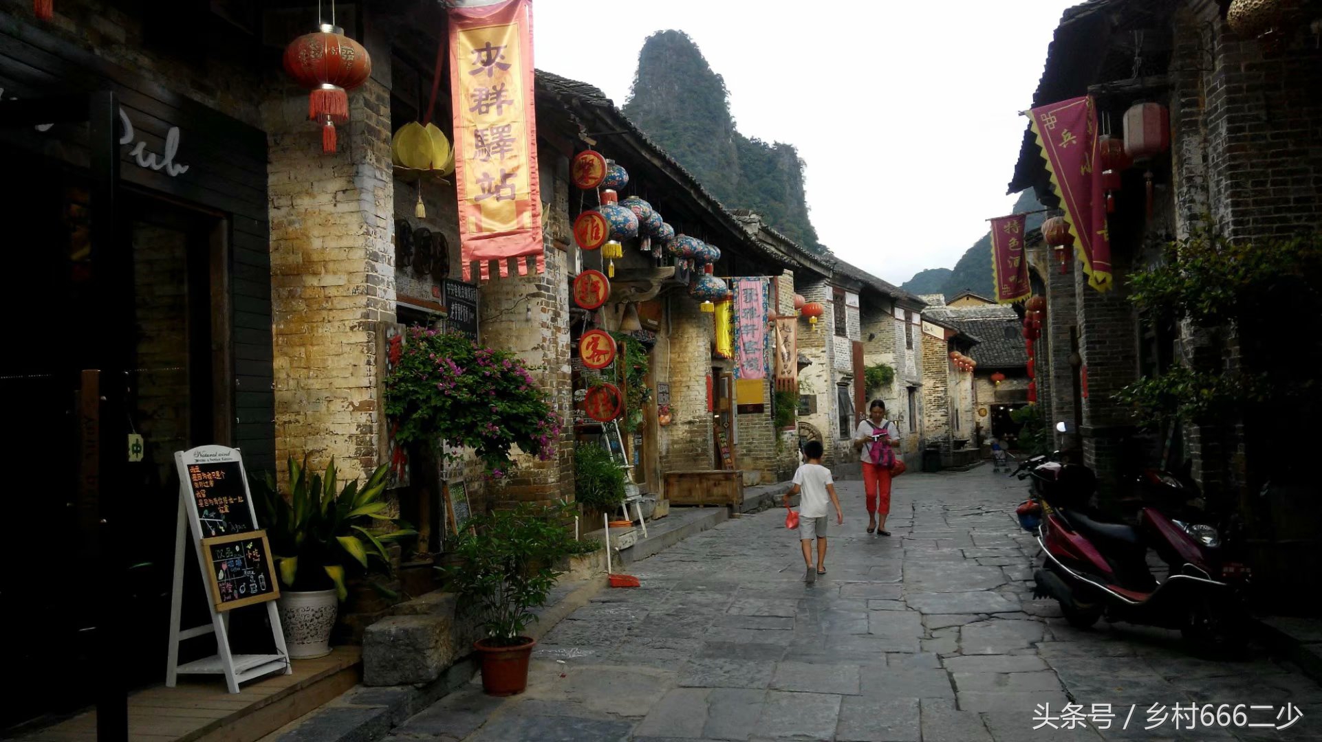 平凡之路赏析,平凡之路赏析及感悟