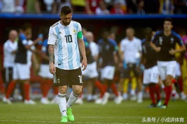 桑保利到底有多爱阿根廷,阿根廷桑保利最新消息